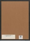 Diatomeae indet. Zeichnungen Sammlung Grunow Mappe 03384 (Herbarium_W_Grunow_drawings_Folder_03384)